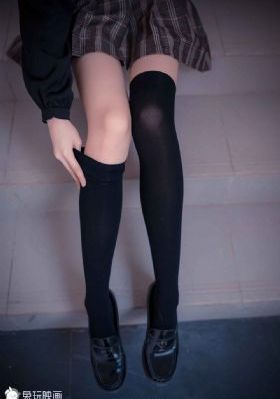 黑帮大佬和我365天_BD神马在线观看