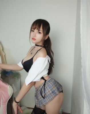 我独自升级第二季在线观看_国语版在线观看免费