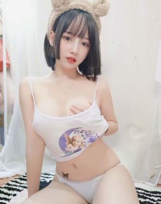 青天衙门高清第一部免费观看_剧情片电影在线看