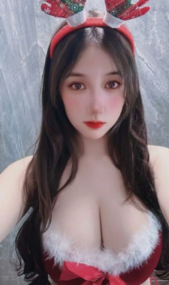 北方往事电视剧全集免费观看_BD英语全集免费播放