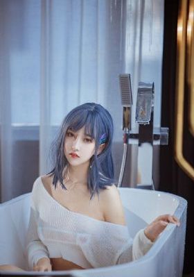 《惊天营救2》电影_1080P神马影院在线
