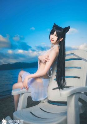 森林好小子_高清免费高清观看