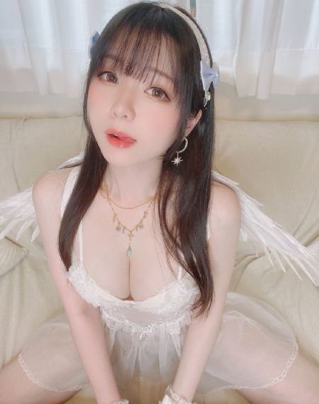 守卫者浮出水面_国产剧韩国电影在线观看