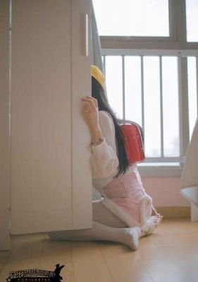 惩戒者_1080P高清完整版播放