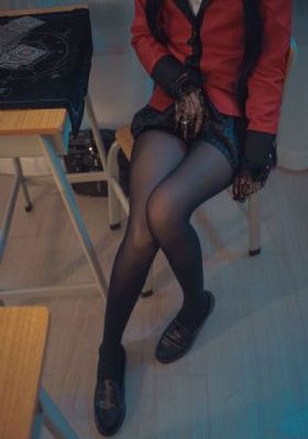 八戒午夜_DVD全集免费观看