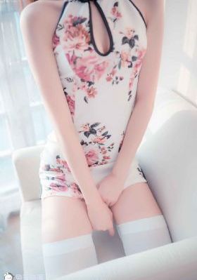 香港之夜完整版在线观看_1080超清免费观看