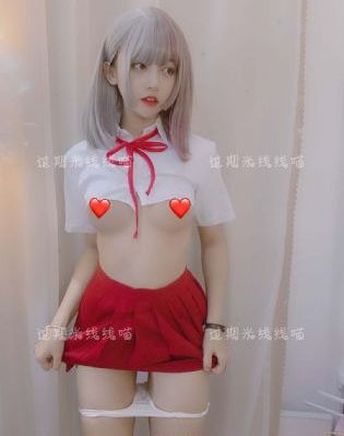 国产成人一区二区在线_短视频完整无删减版
