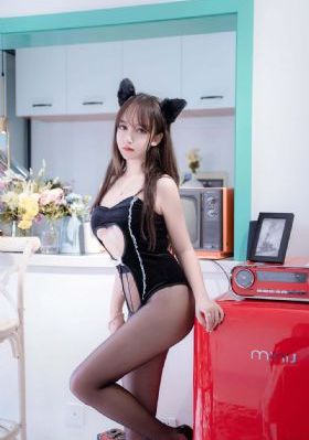 美女脱了裤子让男人桶_BD英语免费观看电视剧