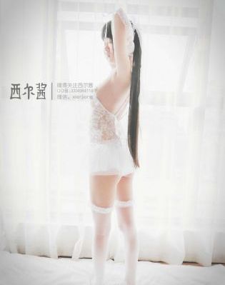 终极监狱_1080天堂在线