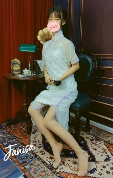 91视频免费视频_高清电影完整版在线观看