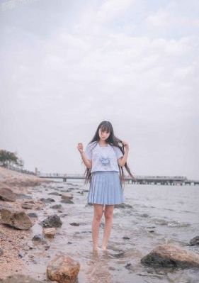 逗别看2021最新电视剧免费观看_高清完整版高清视频观看