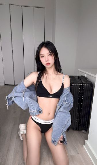 五神通电影完整视频_BD韩语在线观看高清