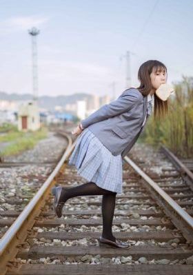 电视剧承欢记免费观看完整视频_完整版电影在线观看