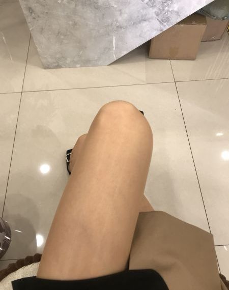 飘帅 电视剧_电影无删减版