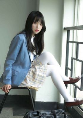 囚于永夜麦香鸡呢笔趣阁_超清免费观看电视剧