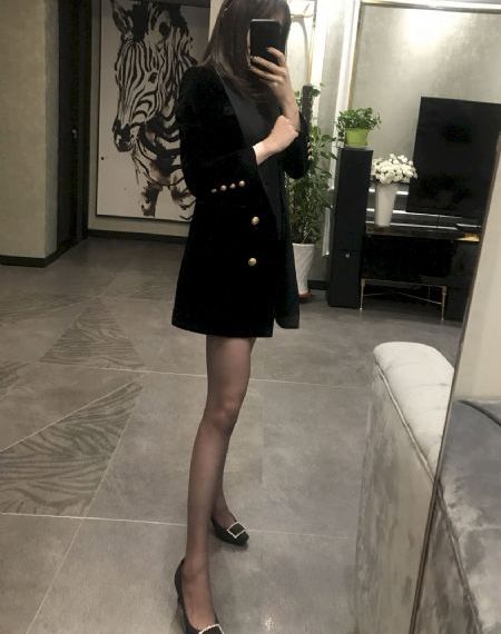 奔跑吧第四季免费观看完整版_超清免费观看最新