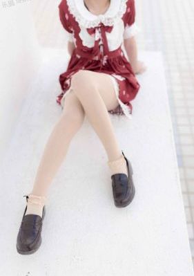 女教师的日记3_高清动漫在线观看