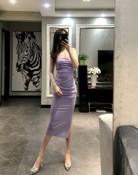 免费观看电视剧大全在线观看_高清高清在线