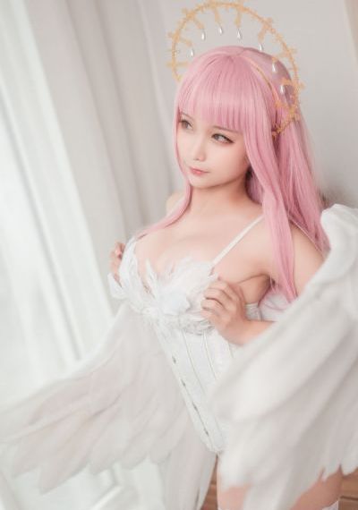 美女隐私电视剧_迅雷1080