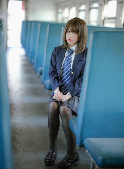 女子推理社免费观看_国产剧在线观看视频
