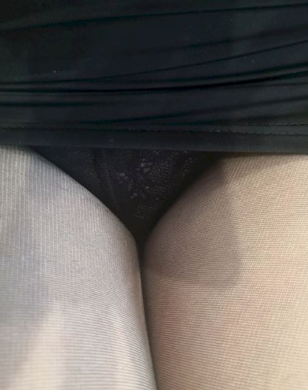 青楼十八房_HDBD在线观看