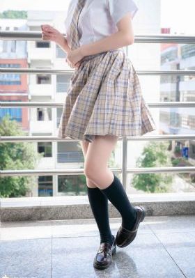 三妻四妾hd_免费在线观看播放
