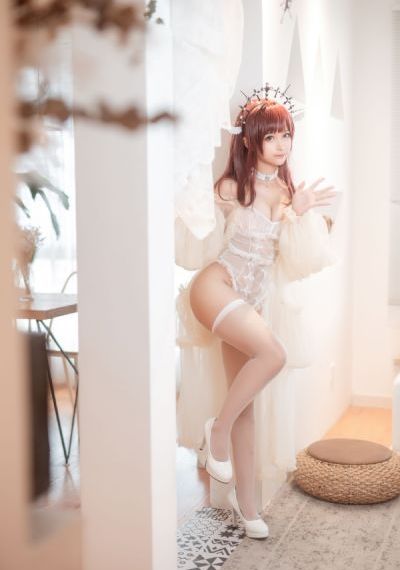 黄色一级片网站_未删减完整版