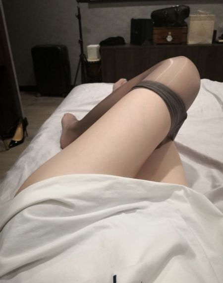 cctv1新白娘子传奇_国产无码网页在线观看