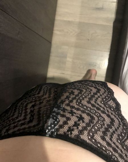黄色视频毛片_剧情片视频大全