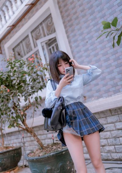 国产末成年女噜噜片_HD高清在线观看