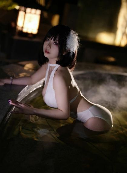 新大小不良 电影_蓝光电影完整版在线观看