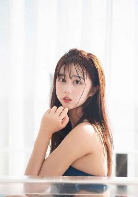 剑魔独孤九剑40集电视剧在线观看_有字幕完整版
