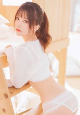 世界尽头的爱免费完整版在线观看_BD完整视频观看