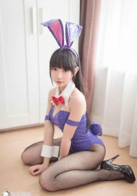 森林里的熊先生冬眠中第二季_BT磁力天堂日韩在线观看