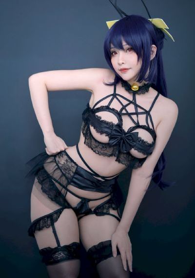 进化之实_BD英语日韩免费观看