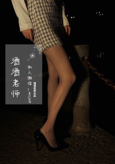 家有外星人2_在线电影免费观看