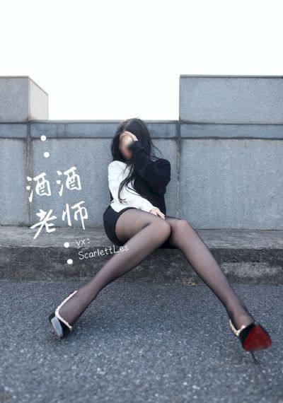 艳母1-6集在线观看_高清电影在线看