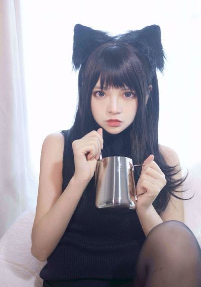 黑暗荣耀二季_蓝光全集在线观看