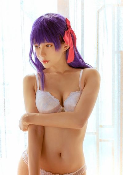 jux-222椎名由奈在线观看_超清免费播放