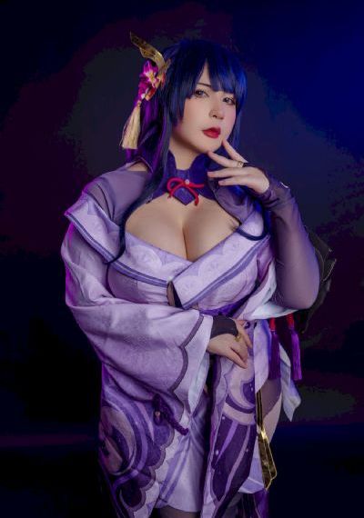 朋友未婚妻_1080P免费观看电视剧