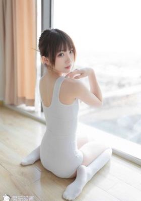 泰剧流星花园_BD国语天堂在线