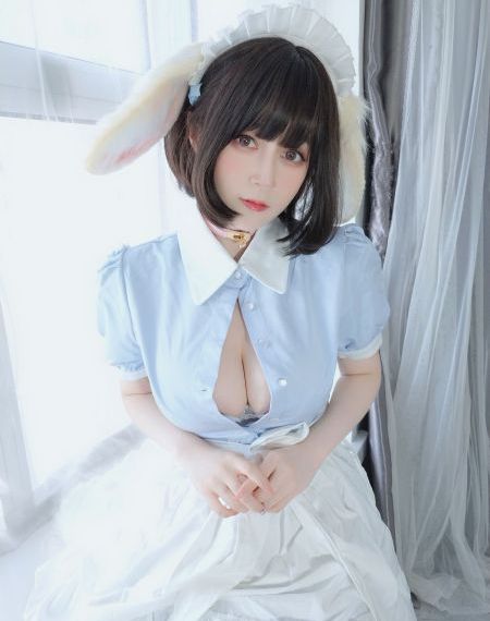 无耻之徒观看_BD韩语免费高清观看