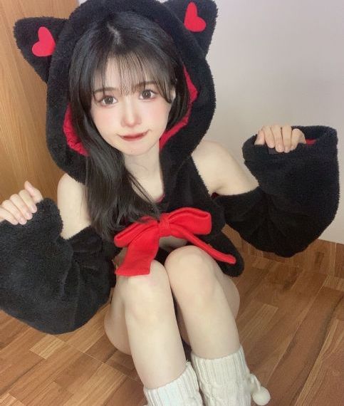 哥哥朋友_1080免费在线观看
