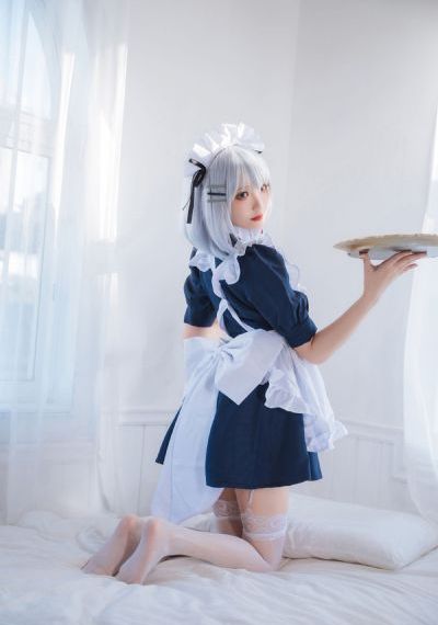 三百六十五天爱上大帮大佬免费_BD韩语神马影院手机在线