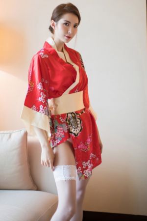 我的错误完整版_超清免费观看超清