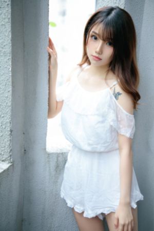 男生和女生污污_国产剧影视在线观看