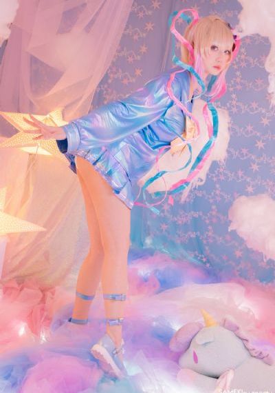 欲望恋人_BD韩语日韩免费观看