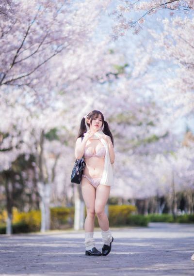 《四分钟》泰剧在线观看_国产剧视频大全