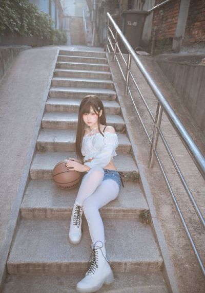 爱情真可怕 电影_BD英语超清免费观看