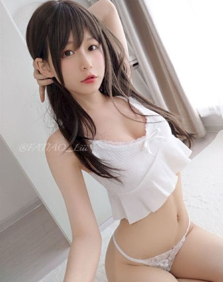 黎明决战电视剧全集免费观看_720BD在线观看